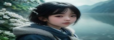 网络安全研究人员在白板前讲解DNS过滤原理，专业培训场景，冷色调办公环境